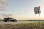 Cadillac CTS-V VR1200 Twin-Turbo by Hennessey 2012 года